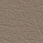 CH6507 Med Taupe