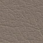 CH7197 Taupe