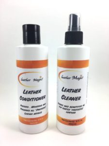 Diy Leather Repair Kits, Leather Magic Repair Kit